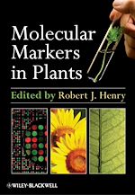 Télécharger le livre :  Molecular Markers in Plants