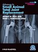 Télécharger le livre :  Advances in Small Animal Total Joint Replacement