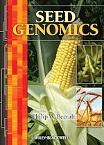 Télécharger le livre :  Seed Genomics