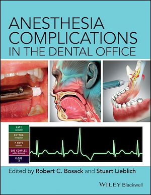 Download the eBook: Anesthesia Complications in the Dental Office