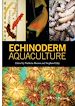 Télécharger le livre :  Echinoderm Aquaculture