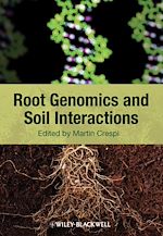 Télécharger le livre :  Root Genomics and Soil Interactions
