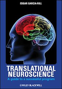 Téléchargez le livre :  Translational Neuroscience