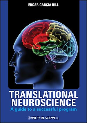 Téléchargez le livre :  Translational Neuroscience