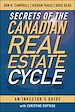 Télécharger le livre :  Secrets of the Canadian Real Estate Cycle