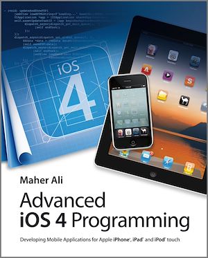 Téléchargez le livre :  Advanced iOS 4 Programming