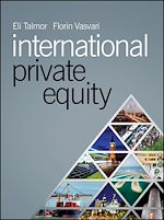 Télécharger le livre :  International Private Equity