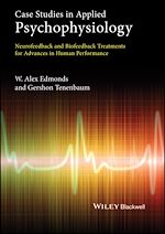 Télécharger le livre :  Case Studies in Applied Psychophysiology