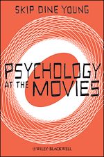 Télécharger le livre :  Psychology at the Movies