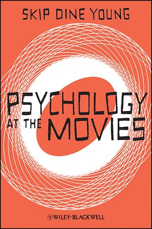 Téléchargez le livre :  Psychology at the Movies