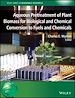 Télécharger le livre :  Aqueous Pretreatment of Plant Biomass for Biological and Chemical Conversion to Fuels and Chemicals