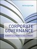 Télécharger le livre :  Corporate Governance