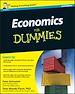 Télécharger le livre :  Economics For Dummies, UK Edition