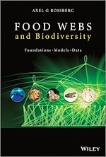 Télécharger le livre :  Food Webs and Biodiversity