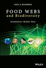 Télécharger le livre :  Food Webs and Biodiversity