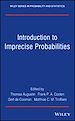 Télécharger le livre :  Introduction to Imprecise Probabilities
