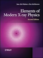 Télécharger le livre :  Elements of Modern X-ray Physics