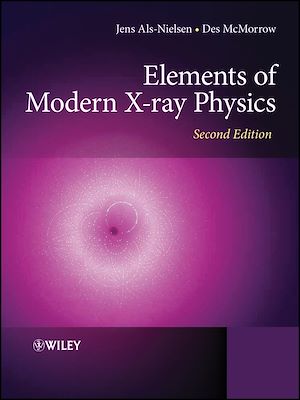Téléchargez le livre :  Elements of Modern X-ray Physics