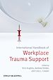Télécharger le livre :  International Handbook of Workplace Trauma Support