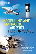 Télécharger le livre :  Modelling and Managing Airport Performance