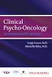 Télécharger le livre :  Clinical Psycho-Oncology