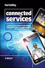 Télécharger le livre :  Connected Services
