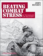 Télécharger le livre :  Beating Combat Stress