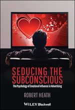 Télécharger le livre :  Seducing the Subconscious