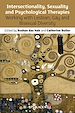 Télécharger le livre :  Intersectionality, Sexuality and Psychological Therapies