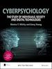 Télécharger le livre :  Cyberpsychology