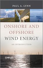 Télécharger le livre :  Onshore and Offshore Wind Energy