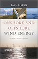 Télécharger le livre :  Onshore and Offshore Wind Energy