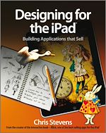 Télécharger le livre :  Designing for the iPad