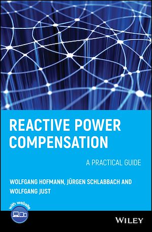 Téléchargez le livre :  Reactive Power Compensation