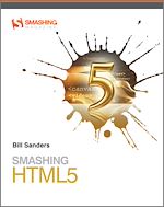 Télécharger le livre :  Smashing HTML5