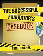 Télécharger le livre :  The Successful Frauditor's Casebook