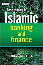 Télécharger le livre :  Case Studies in Islamic Banking and Finance