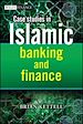 Télécharger le livre :  Case Studies in Islamic Banking and Finance