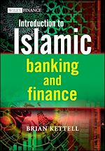 Télécharger le livre :  Introduction to Islamic Banking and Finance