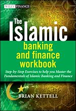 Télécharger le livre :  The Islamic Banking and Finance Workbook