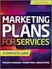 Télécharger le livre :  Marketing Plans for Services