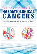 Télécharger le livre :  The Genetic Basis of Haematological Cancers