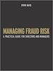 Télécharger le livre :  Managing Fraud Risk