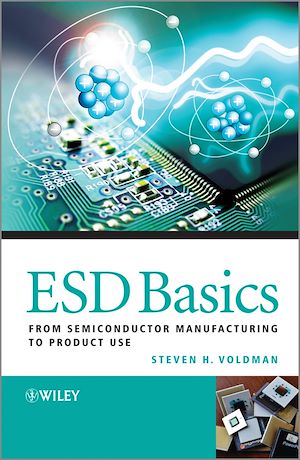 Download the eBook: ESD Basics