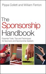 Download this eBook The Sponsorship Handbook
