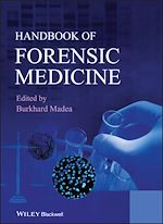 Télécharger le livre :  Handbook of Forensic Medicine