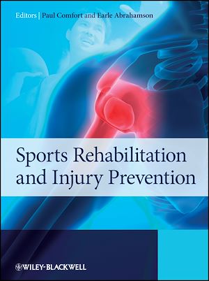 Téléchargez le livre :  Sports Rehabilitation and Injury Prevention