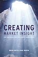 Télécharger le livre :  Creating Market Insight