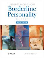 Download this eBook Understanding your Borderline Personality Disorder