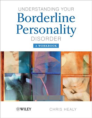 Download the eBook: Understanding your Borderline Personality Disorder